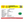 Load image into Gallery viewer, Emerald - 4.6 Carat
