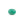 Load image into Gallery viewer, Emerald - 6.05 Carat
