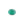 Load image into Gallery viewer, Emerald - 5.15 Carat - Pramogh
