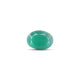 Emerald - 5.15 Carat - Pramogh