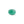 Load image into Gallery viewer, Emerald - 5.15 Carat
