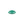 Load image into Gallery viewer, Emerald - 5.15 Carat
