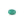Load image into Gallery viewer, Emerald - 6.35 Carat

