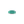 Load image into Gallery viewer, Emerald - 6.35 Carat
