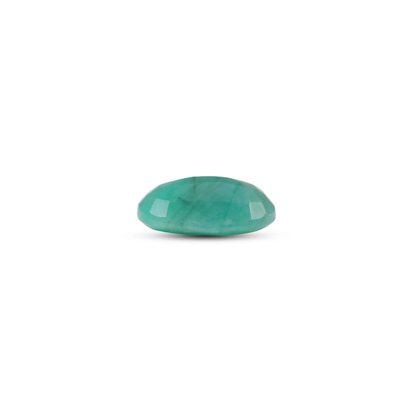 Emerald - 6.35 Carat