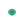 Load image into Gallery viewer, Emerald - 4.85 Carat - Pramogh
