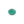 Load image into Gallery viewer, Emerald - 4.85 Carat
