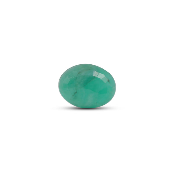 Emerald - 4.85 Carat