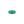 Load image into Gallery viewer, Emerald - 4.85 Carat
