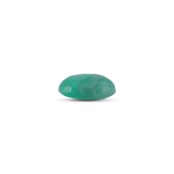 Emerald - 4.85 Carat