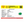 Load image into Gallery viewer, Emerald - 4.85 Carat
