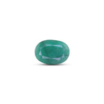 Emerald - 5.05 Carat - Pramogh