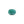 Load image into Gallery viewer, Emerald - 5.05 Carat - Pramogh
