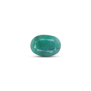 Emerald - 5.05 Carat - Pramogh