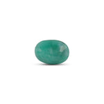 Emerald - 5.05 Carat