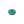 Load image into Gallery viewer, Emerald - 5.05 Carat
