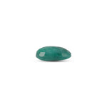 Emerald - 5.05 Carat