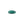 Load image into Gallery viewer, Emerald - 5.05 Carat
