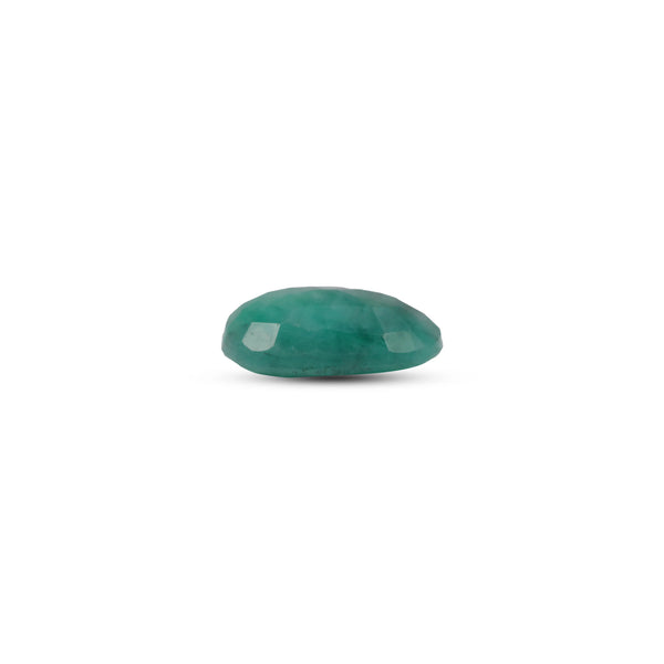 Emerald - 5.05 Carat
