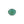Load image into Gallery viewer, Emerald - 4.83 Carat - Pramogh
