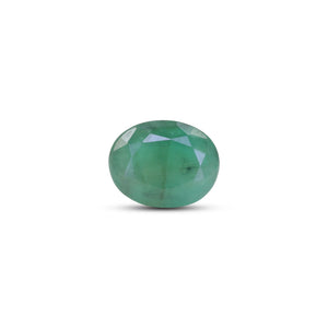 Emerald - 4.83 Carat - Pramogh