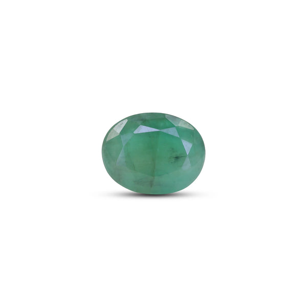 Emerald - 4.83 Carat - Pramogh