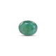 Emerald - 4.83 Carat - Pramogh