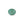 Load image into Gallery viewer, Emerald - 4.83 Carat
