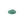 Load image into Gallery viewer, Emerald - 4.83 Carat
