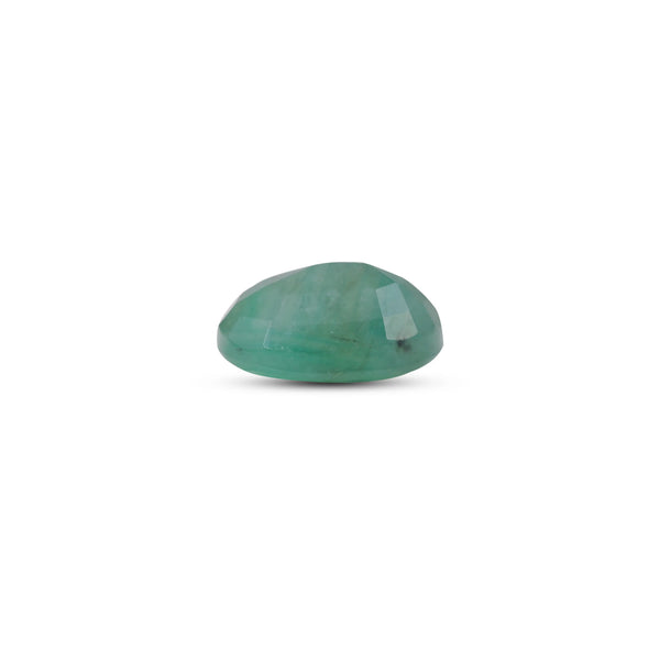 Emerald - 4.83 Carat