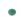 Load image into Gallery viewer, Emerald - 4.85 Carat - Pramogh
