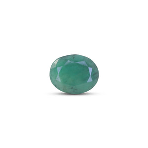 Emerald - 4.85 Carat - Pramogh