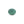 Load image into Gallery viewer, Emerald - 4.85 Carat
