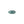 Load image into Gallery viewer, Emerald - 4.85 Carat
