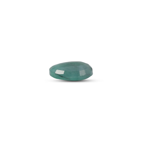 Emerald - 4.85 Carat