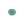 Load image into Gallery viewer, Emerald - 5.2 Carat - Pramogh

