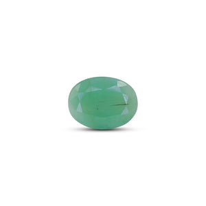 Emerald - 5.2 Carat - Pramogh
