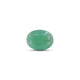 Emerald - 5.2 Carat - Pramogh