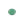 Load image into Gallery viewer, Emerald - 5.2 Carat
