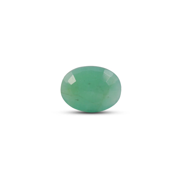 Emerald - 5.2 Carat