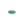 Load image into Gallery viewer, Emerald - 5.2 Carat
