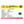 Load image into Gallery viewer, Emerald - 5.2 Carat
