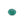 Load image into Gallery viewer, Emerald - 4.78 Carat - Pramogh
