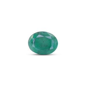 Emerald - 4.78 Carat - Pramogh
