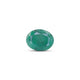 Emerald - 4.78 Carat - Pramogh