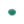 Load image into Gallery viewer, Emerald - 4.78 Carat
