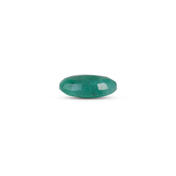 Emerald - 4.78 Carat