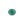 Load image into Gallery viewer, Emerald - 4.55 Carat - Pramogh
