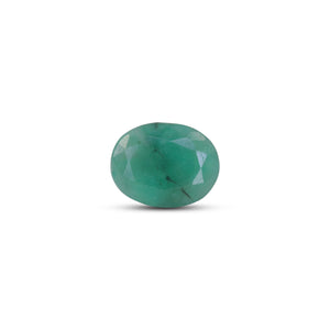 Emerald - 4.55 Carat - Pramogh