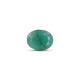 Emerald - 4.55 Carat - Pramogh